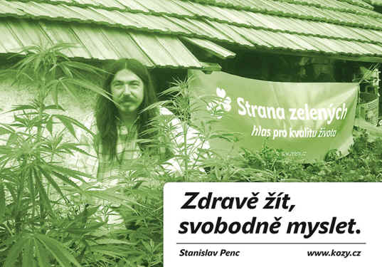 obr�zek
